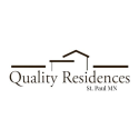 Quality Residences/Danmark