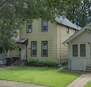 336 Edmund Avenue West